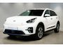 Kia Niro EV E-Niro DynamicLine 64 kWh SOH 100%|ACC|Carplay|Dodehoek