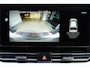 Kia Niro EV E-Niro DynamicLine 64 kWh SOH 100%|ACC|Carplay|Dodehoek