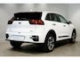 Kia Niro EV E-Niro DynamicLine 64 kWh SOH 100%|ACC|Carplay|Dodehoek