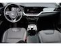Kia Niro EV E-Niro DynamicLine 64 kWh SOH 100%|ACC|Carplay|Dodehoek