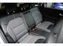 Kia Niro EV E-Niro DynamicLine 64 kWh SOH 100%|ACC|Carplay|Dodehoek
