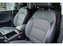 Kia Niro EV E-Niro DynamicLine 64 kWh SOH 100%|ACC|Carplay|Dodehoek