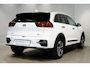 Kia Niro EV E-Niro DynamicLine 64 kWh SOH 100%|ACC|Carplay|Dodehoek