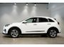 Kia Niro EV E-Niro DynamicLine 64 kWh SOH 100%|ACC|Carplay|Dodehoek