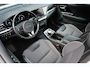 Kia Niro EV E-Niro DynamicLine 64 kWh SOH 100%|ACC|Carplay|Dodehoek