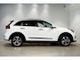 Kia Niro EV E-Niro DynamicLine 64 kWh SOH 100%|ACC|Carplay|Dodehoek