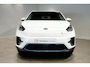 Kia Niro EV E-Niro DynamicLine 64 kWh SOH 100%|ACC|Carplay|Dodehoek