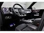 Mercedes-Benz EQB 300 4MATIC AMG Line | 7 persoons | Panoramadak | Rondomzicht camera