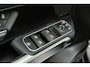 Mercedes-Benz EQB 300 4MATIC AMG Line | 7 persoons | Panoramadak | Rondomzicht camera