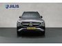 Mercedes-Benz EQB 300 4MATIC AMG Line | 7 persoons | Panoramadak | Rondomzicht camera