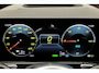Mercedes-Benz EQB 300 4MATIC AMG Line | 7 persoons | Panoramadak | Rondomzicht camera