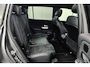 Mercedes-Benz EQB 300 4MATIC AMG Line | 7 persoons | Panoramadak | Rondomzicht camera