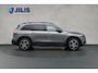 Mercedes-Benz EQB 300 4MATIC AMG Line | 7 persoons | Panoramadak | Rondomzicht camera