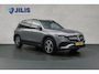 Mercedes-Benz EQB 300 4MATIC AMG Line | 7 persoons | Panoramadak | Rondomzicht camera