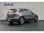 Mercedes-Benz EQB 300 4MATIC AMG Line | 7 persoons | Panoramadak | Rondomzicht camera