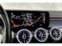 Mercedes-Benz EQB 300 4MATIC AMG Line | 7 persoons | Panoramadak | Rondomzicht camera