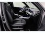 Mercedes-Benz EQB 300 4MATIC AMG Line | 7 persoons | Panoramadak | Rondomzicht camera