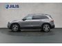 Mercedes-Benz EQB 300 4MATIC AMG Line | 7 persoons | Panoramadak | Rondomzicht camera