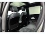 Mercedes-Benz EQB 300 4MATIC AMG Line | 7 persoons | Panoramadak | Rondomzicht camera