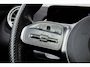 Mercedes-Benz EQB 300 4MATIC AMG Line | 7 persoons | Panoramadak | Rondomzicht camera