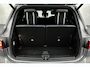 Mercedes-Benz EQB 300 4MATIC AMG Line | 7 persoons | Panoramadak | Rondomzicht camera