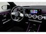 Mercedes-Benz EQB 300 4MATIC AMG Line | 7 persoons | Panoramadak | Rondomzicht camera