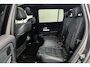 Mercedes-Benz EQB 300 4MATIC AMG Line | 7 persoons | Panoramadak | Rondomzicht camera