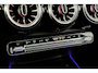 Mercedes-Benz EQB 300 4MATIC AMG Line | 7 persoons | Panoramadak | Rondomzicht camera