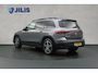 Mercedes-Benz EQB 300 4MATIC AMG Line | 7 persoons | Panoramadak | Rondomzicht camera
