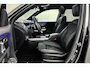 Mercedes-Benz EQB 300 4MATIC AMG Line | 7 persoons | Panoramadak | Rondomzicht camera
