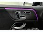Mercedes-Benz EQB 300 4MATIC AMG Line | 7 persoons | Panoramadak | Rondomzicht camera