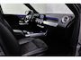 Mercedes-Benz EQB 300 4MATIC AMG Line | 7 persoons | Panoramadak | Rondomzicht camera