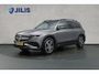 Mercedes-Benz EQB 300 4MATIC AMG Line | 7 persoons | Panoramadak | Rondomzicht camera