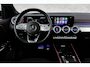Mercedes-Benz EQB 300 4MATIC AMG Line | 7 persoons | Panoramadak | Rondomzicht camera