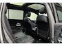 Mercedes-Benz EQB 300 4MATIC AMG Line | 7 persoons | Panoramadak | Rondomzicht camera