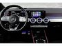 Mercedes-Benz EQB 300 4MATIC AMG Line | 7 persoons | Panoramadak | Rondomzicht camera