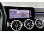 Mercedes-Benz EQB 300 4MATIC AMG Line | 7 persoons | Panoramadak | Rondomzicht camera