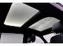 Mercedes-Benz EQB 300 4MATIC AMG Line | 7 persoons | Panoramadak | Rondomzicht camera