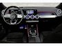 Mercedes-Benz EQB 300 4MATIC AMG Line | 7 persoons | Panoramadak | Rondomzicht camera