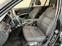 BMW 5-Serie Touring 525d Executive, 198Pk, 2007, Volledig gedocumenteerd, Panoramadak, Trekhaak, Breedset, Xenon koplampen, Climate control, Parkeersensoren, Standkachel