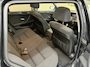 BMW 5-Serie Touring 525d Executive, 198Pk, 2007, Volledig gedocumenteerd, Panoramadak, Trekhaak, Breedset, Xenon koplampen, Climate control, Parkeersensoren, Standkachel