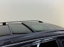 BMW 5-Serie Touring 525d Executive, 198Pk, 2007, Volledig gedocumenteerd, Panoramadak, Trekhaak, Breedset, Xenon koplampen, Climate control, Parkeersensoren, Standkachel