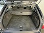 BMW 5-Serie Touring 525d Executive, 198Pk, 2007, Volledig gedocumenteerd, Panoramadak, Trekhaak, Breedset, Xenon koplampen, Climate control, Parkeersensoren, Standkachel