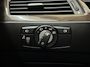 BMW 5-Serie Touring 525d Executive, 198Pk, 2007, Volledig gedocumenteerd, Panoramadak, Trekhaak, Breedset, Xenon koplampen, Climate control, Parkeersensoren, Standkachel