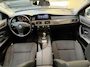 BMW 5-Serie Touring 525d Executive, 198Pk, 2007, Volledig gedocumenteerd, Panoramadak, Trekhaak, Breedset, Xenon koplampen, Climate control, Parkeersensoren, Standkachel