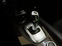 BMW 5-Serie Touring 525d Executive, 198Pk, 2007, Volledig gedocumenteerd, Panoramadak, Trekhaak, Breedset, Xenon koplampen, Climate control, Parkeersensoren, Standkachel