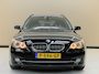 BMW 5-Serie Touring 525d Executive, 198Pk, 2007, Volledig gedocumenteerd, Panoramadak, Trekhaak, Breedset, Xenon koplampen, Climate control, Parkeersensoren, Standkachel