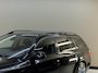 BMW 5-Serie Touring 525d Executive, 198Pk, 2007, Volledig gedocumenteerd, Panoramadak, Trekhaak, Breedset, Xenon koplampen, Climate control, Parkeersensoren, Standkachel