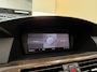 BMW 5-Serie Touring 525d Executive, 198Pk, 2007, Volledig gedocumenteerd, Panoramadak, Trekhaak, Breedset, Xenon koplampen, Climate control, Parkeersensoren, Standkachel