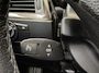 BMW 5-Serie Touring 525d Executive, 198Pk, 2007, Volledig gedocumenteerd, Panoramadak, Trekhaak, Breedset, Xenon koplampen, Climate control, Parkeersensoren, Standkachel